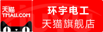 ⭐专业出售
Apple双重认证号
哪里买最省心